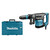MAKITA 230 V Breekhamer