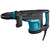 MAKITA 230 V Breekhamer, 2 image
