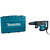 MAKITA 230 V Breekhamer
