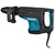 MAKITA 230 V Breekhamer, 4 image