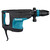 MAKITA 230 V Breekhamer, 5 image