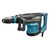 MAKITA 230 V Breekhamer, 2 image