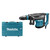 MAKITA 230 V Breekhamer