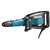 MAKITA 230 V Breekhamer, 2 image