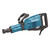 MAKITA 230 V Breekhamer, 2 image