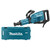 MAKITA 230 V Breekhamer