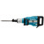 MAKITA 230 V Breekhamer, 3 image