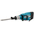 MAKITA 230 V Breekhamer, 2 image