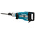 MAKITA 230 V Breekhamer, 4 image