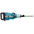 MAKITA 230 V Breekhamer, 5 image