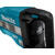 MAKITA 230 V Breekhamer, 8 image