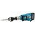 MAKITA 230 V Breekhamer, 2 image