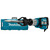 MAKITA 230 V Breekhamer