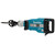 MAKITA 230 V Breekhamer, 4 image