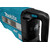 MAKITA 230 V Breekhamer, 8 image