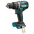 MAKITA 40 V Max Klopboor-/schroefmachine