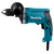 MAKITA 230 V Klopboormachine, 3 image