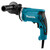 MAKITA 230 V Klopboormachine, 3 image