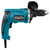 MAKITA 230 V Klopboormachine, 5 image
