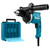 MAKITA 230 V Klopboormachine, 2 image