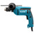 MAKITA 230 V Klopboormachine, 2 image