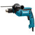 MAKITA 230 V Klopboormachine