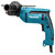 MAKITA 230 V Klopboormachine, 3 image