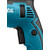MAKITA 230 V Klopboormachine, 5 image