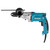 MAKITA 230 V Klopboormachine, 3 image