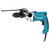 MAKITA 230 V Klopboormachine