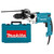 MAKITA 230 V Klopboormachine, 2 image