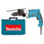 MAKITA 230 V Klopboormachine, 2 image