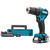 MAKITA 12 V Max Klopboor-/schroefmachine