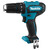 MAKITA 12 V Max Klopboor-/schroefmachine, 3 image