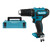 MAKITA 12 V Max Klopboor-/schroefmachine, 2 image