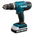 MAKITA 18 V Klopboor-/schroefmachine, 8 image