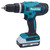 MAKITA 18 V Klopboor-/schroefmachine, 2 image
