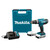 MAKITA 18 V Klopboor-/schroefmachine