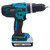 MAKITA 18 V Klopboor-/schroefmachine, 5 image