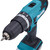 MAKITA 18 V Klopboor-/schroefmachine, 6 image