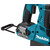MAKITA XGT 40 V Max Combihamer, 6 image