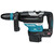 MAKITA XGT 40 V Max Combihamer, 3 image