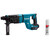 MAKITA XGT 40 V Max Combihamer, 2 image