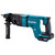 MAKITA XGT 40 V Max Combihamer, 4 image