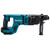 MAKITA XGT 40 V Max Combihamer, 5 image