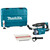 MAKITA XGT 40 V Max Combihamer