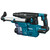 MAKITA XGT 40 V Max Combihamer, 4 image