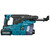 MAKITA XGT 40 V Max Combihamer, 5 image