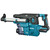 MAKITA XGT 40 V Max Combihamer, 4 image