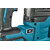 MAKITA XGT 40 V Max Combihamer, 7 image